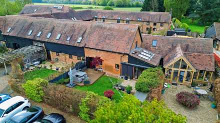 Raans Road, Amersham HP6, Image 2