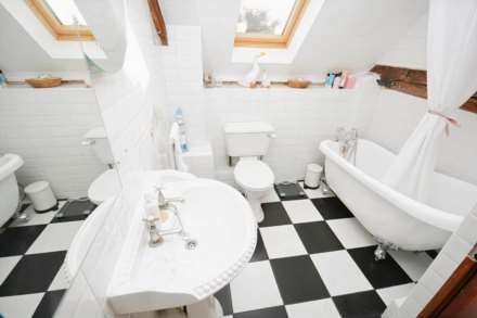 Raans Road, Amersham HP6, Image 20