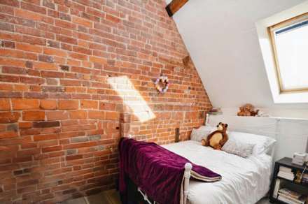 Raans Road, Amersham HP6, Image 21