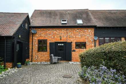 Raans Road, Amersham HP6, Image 22