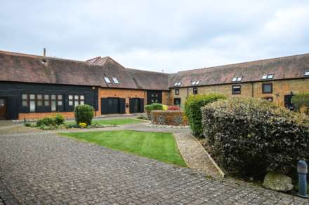 Raans Road, Amersham HP6, Image 23