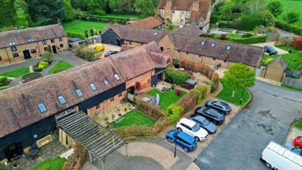 Raans Road, Amersham HP6, Image 26