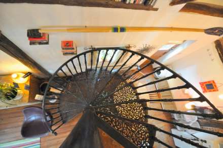 Raans Road, Amersham HP6, Image 4