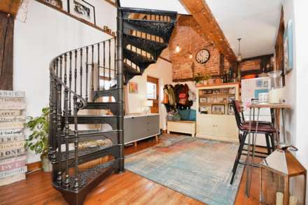 Raans Road, Amersham HP6, Image 5