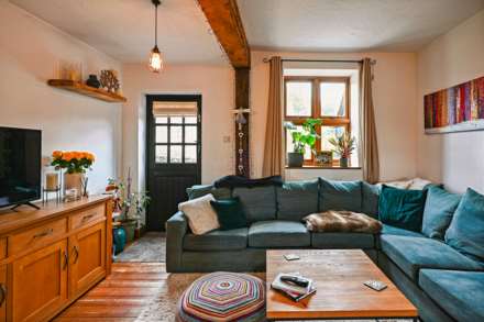 Raans Road, Amersham HP6, Image 7