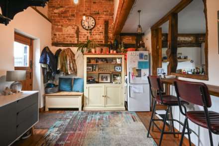 Raans Road, Amersham HP6, Image 8