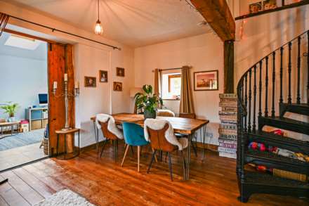 Raans Road, Amersham HP6, Image 9