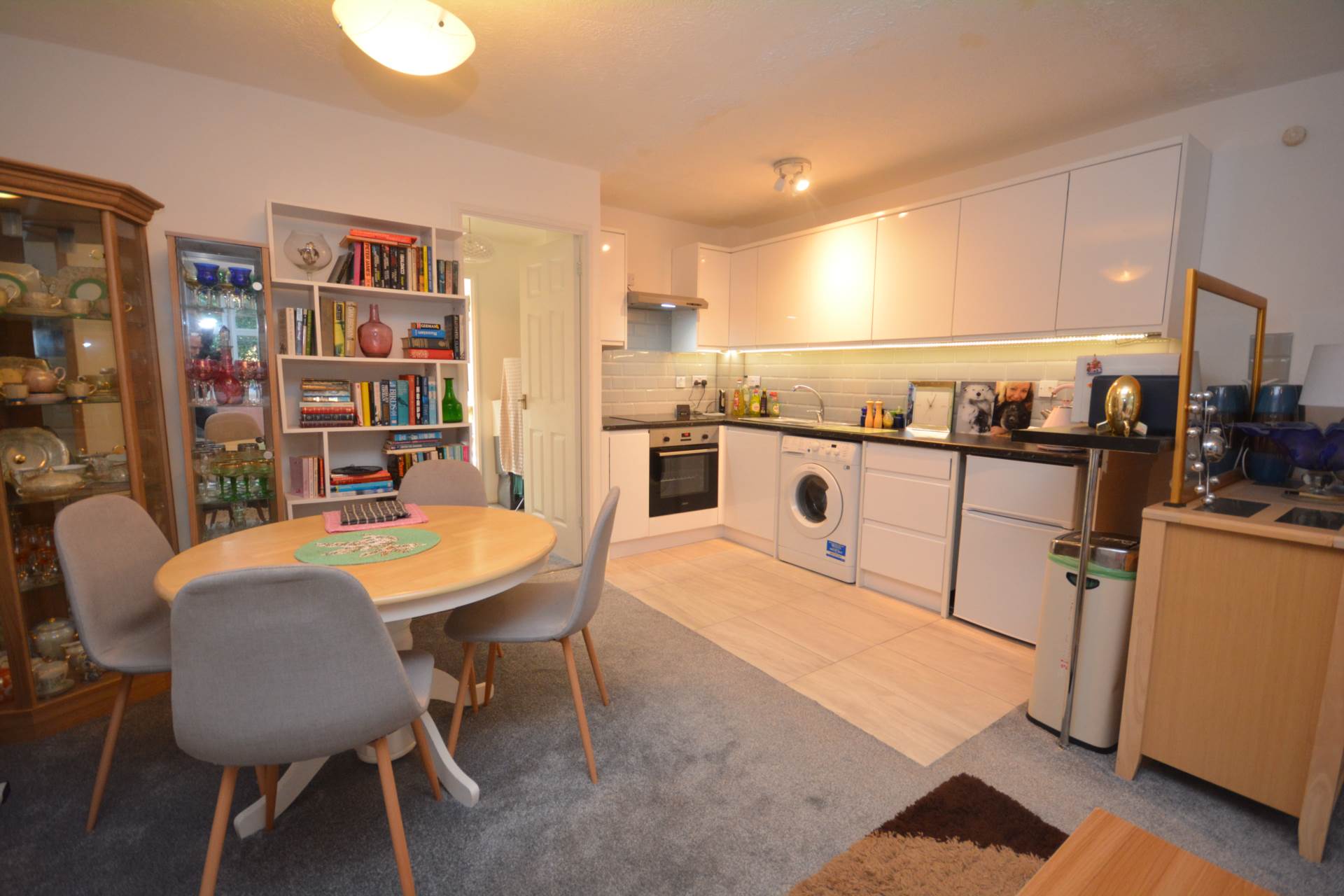 Little Chalfont, Amersham, Image 2
