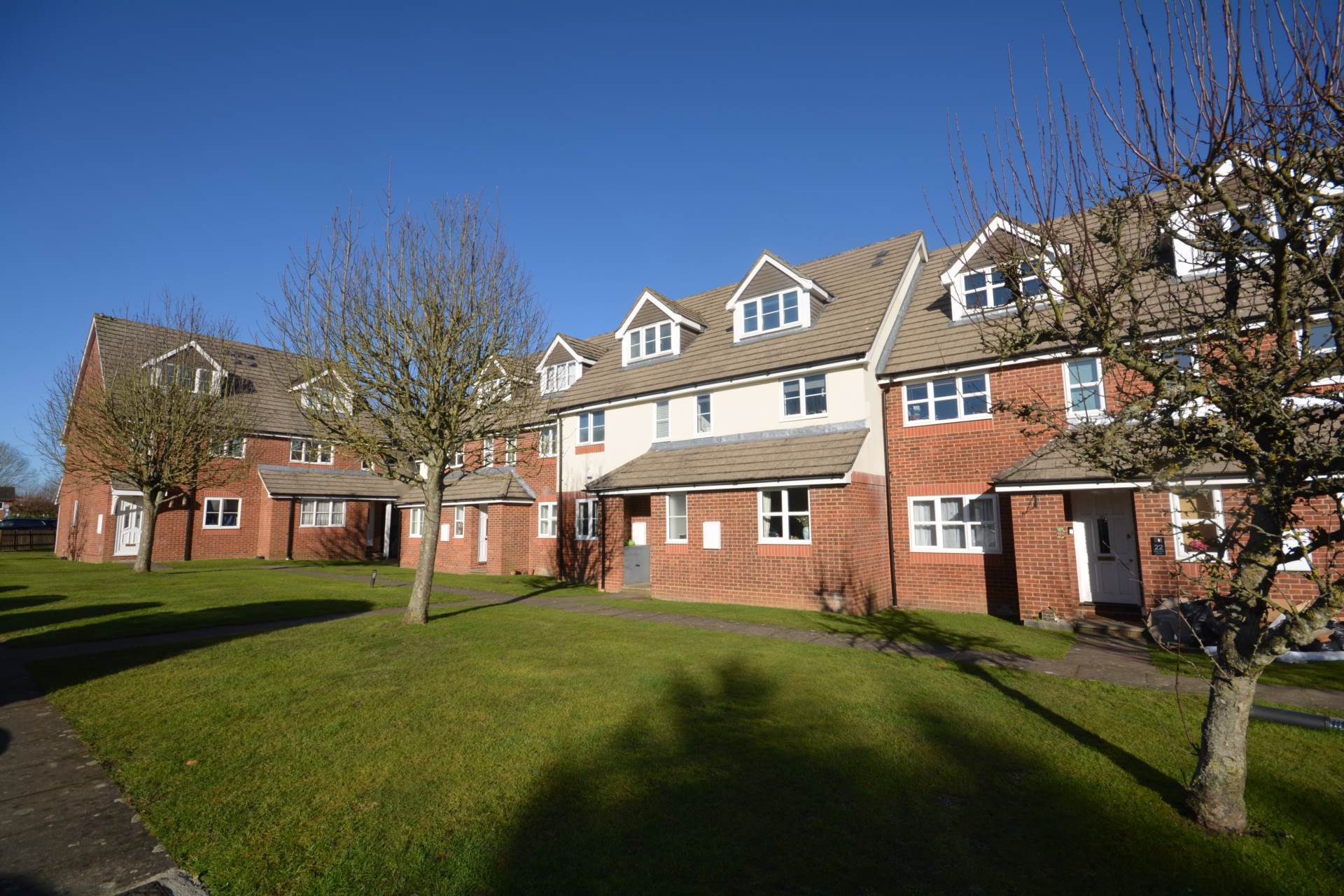Little Chalfont, Amersham, Image 6