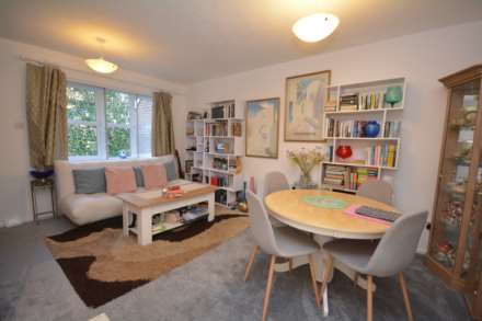 Little Chalfont, Amersham, Image 3