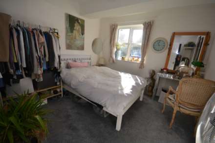 Little Chalfont, Amersham, Image 4