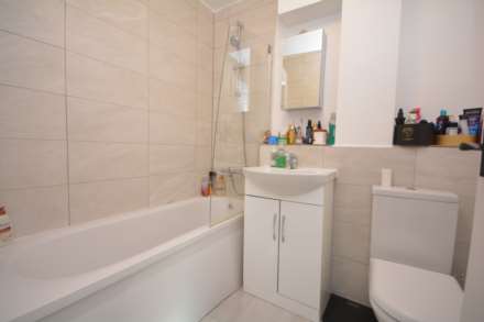 Little Chalfont, Amersham, Image 5