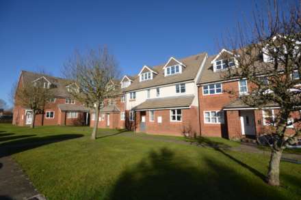 Little Chalfont, Amersham, Image 6