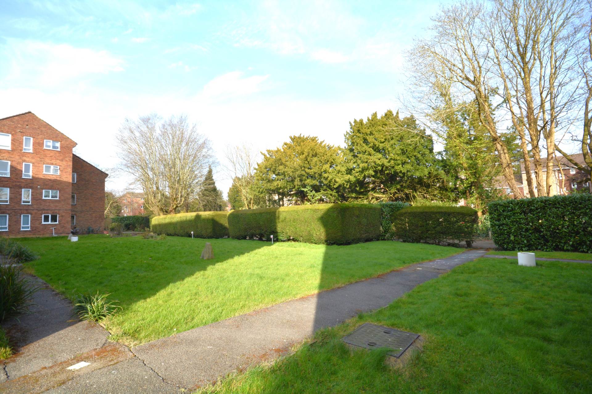 Bray Court, Amersham, Image 10