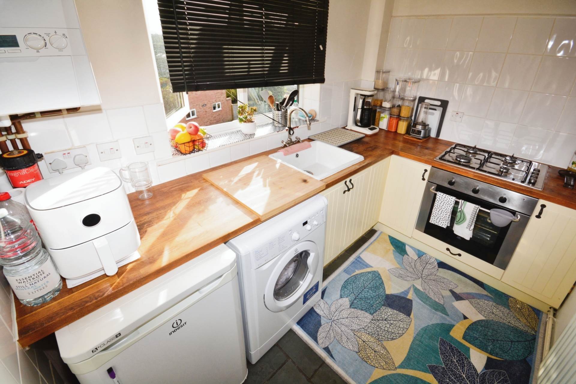 Bray Court, Amersham, Image 4