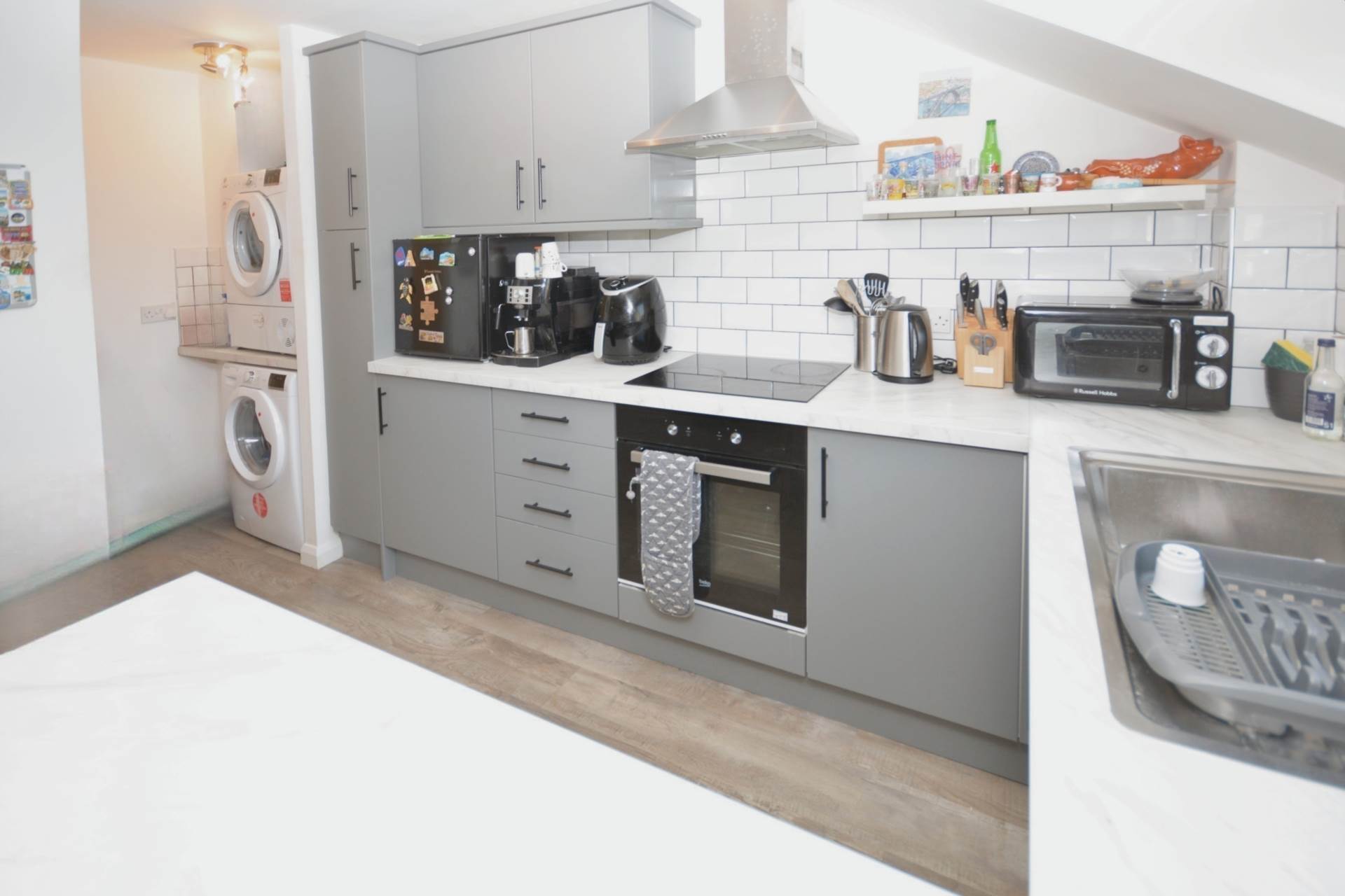 Woodley Court, Amersham, Image 6