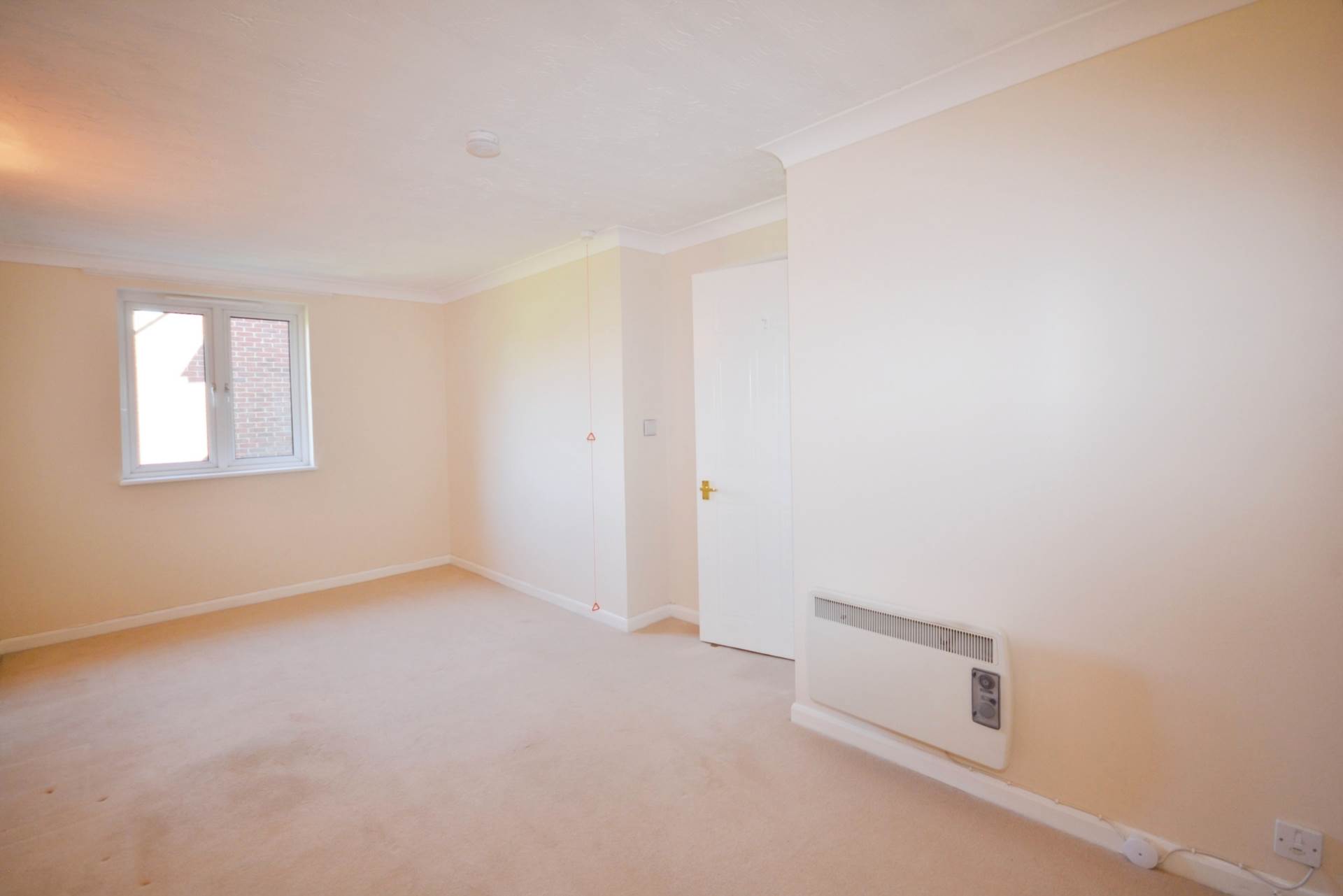 Archer Court, Image 4