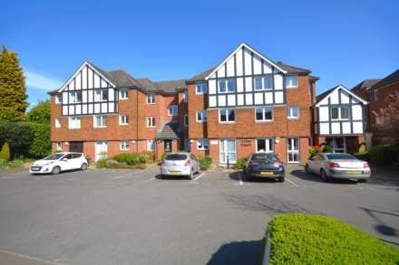 Property For Sale Archer Court, Amersham