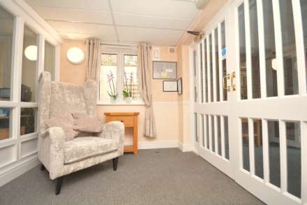 Archer Court, Image 10