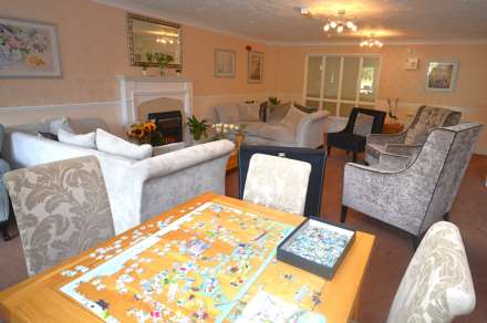 Archer Court, Image 11