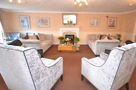 Archer Court, Image 13