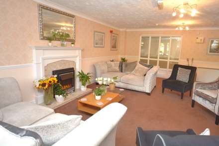 Archer Court, Image 14