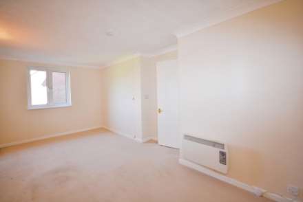 Archer Court, Image 4