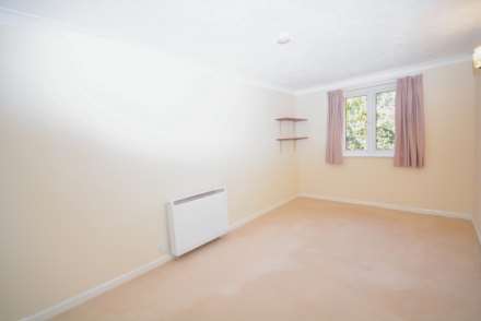 Archer Court, Image 5