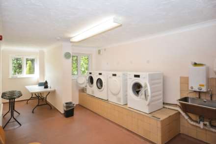 Archer Court, Image 8