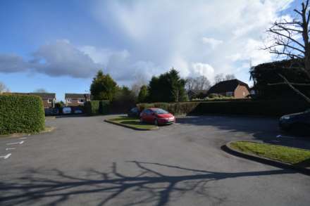 Derwent, Amersham, Image 7
