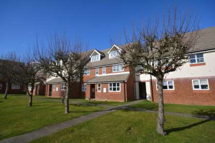 Derwent, Amersham, Image 8