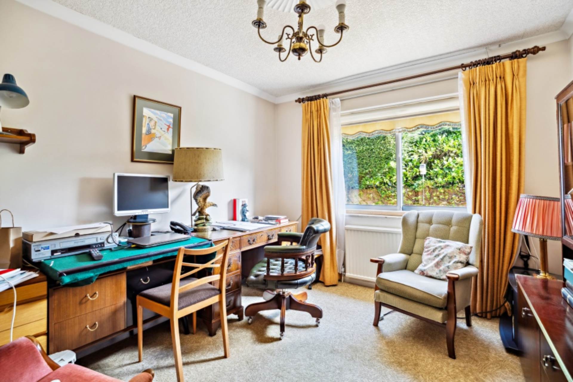 Martinsend Lane, Great Missenden, Image 11