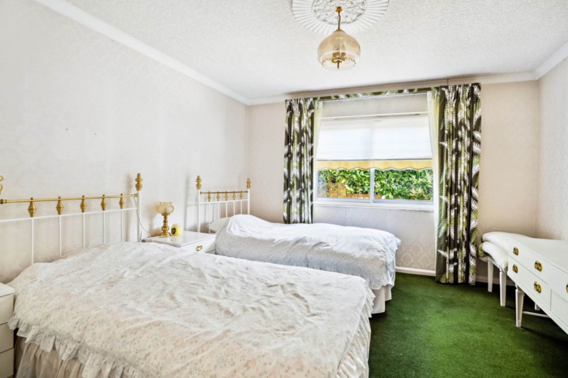 Martinsend Lane, Great Missenden, Image 15