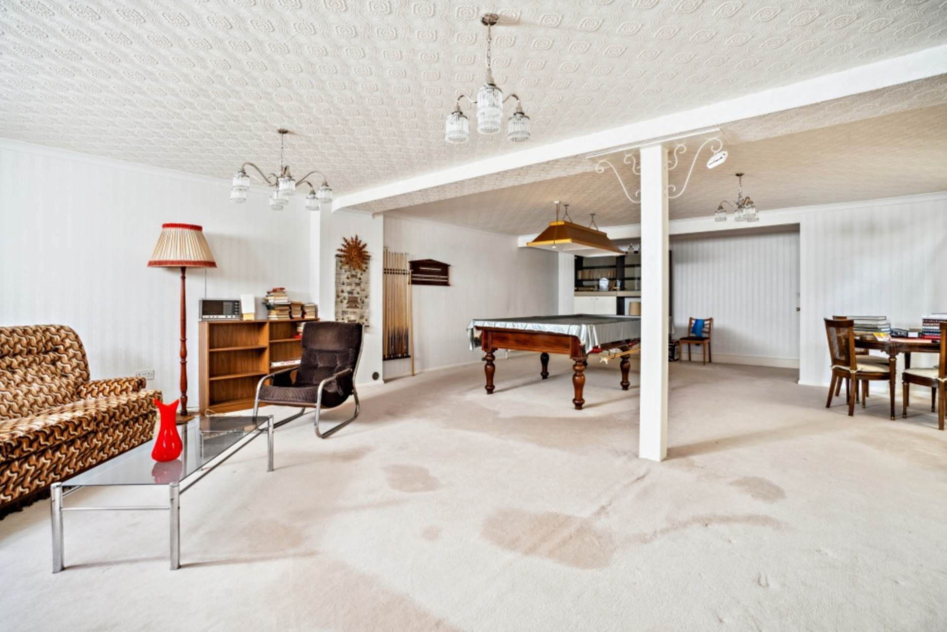 Martinsend Lane, Great Missenden, Image 19