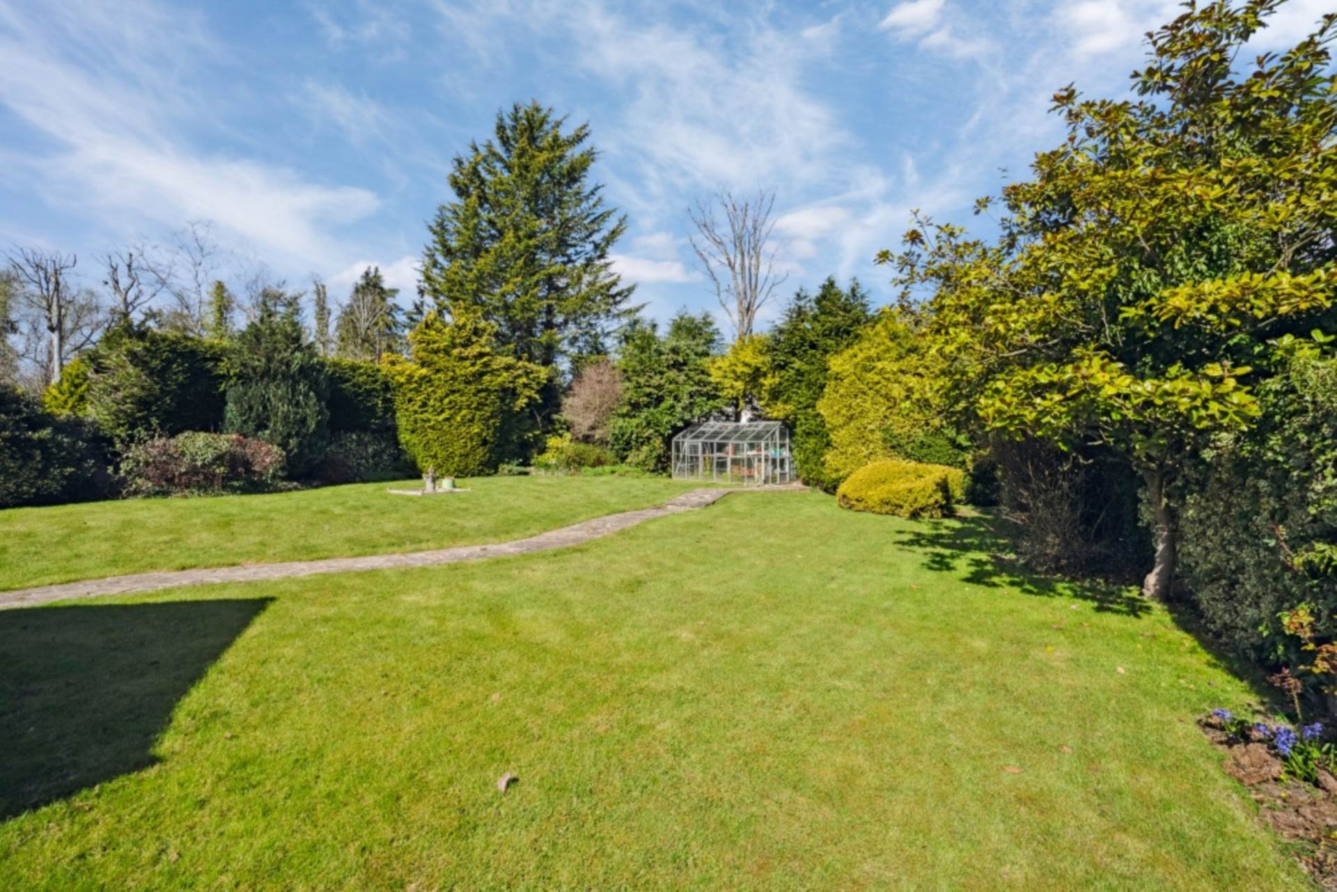 Martinsend Lane, Great Missenden, Image 23