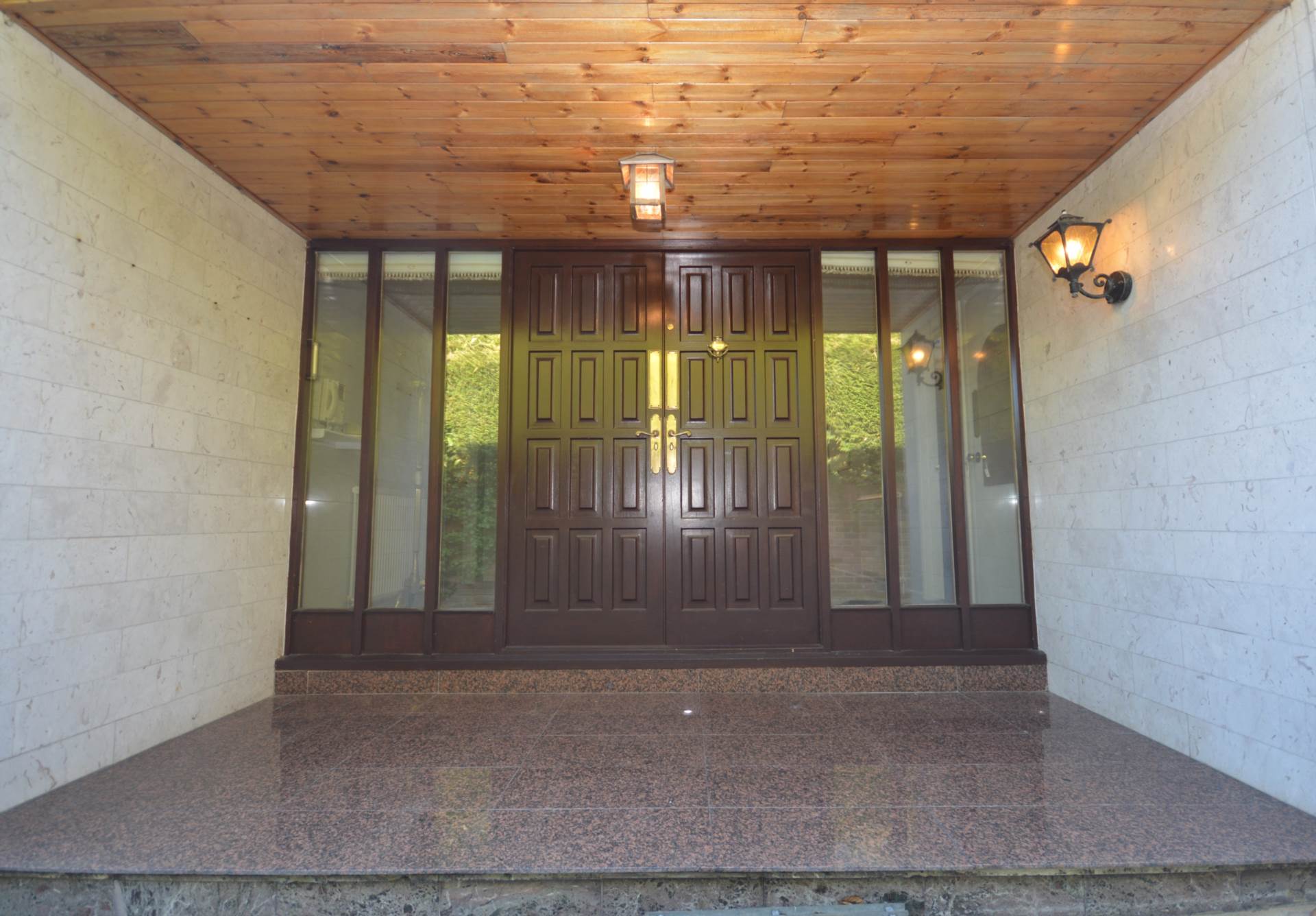 Martinsend Lane, Great Missenden, Image 5