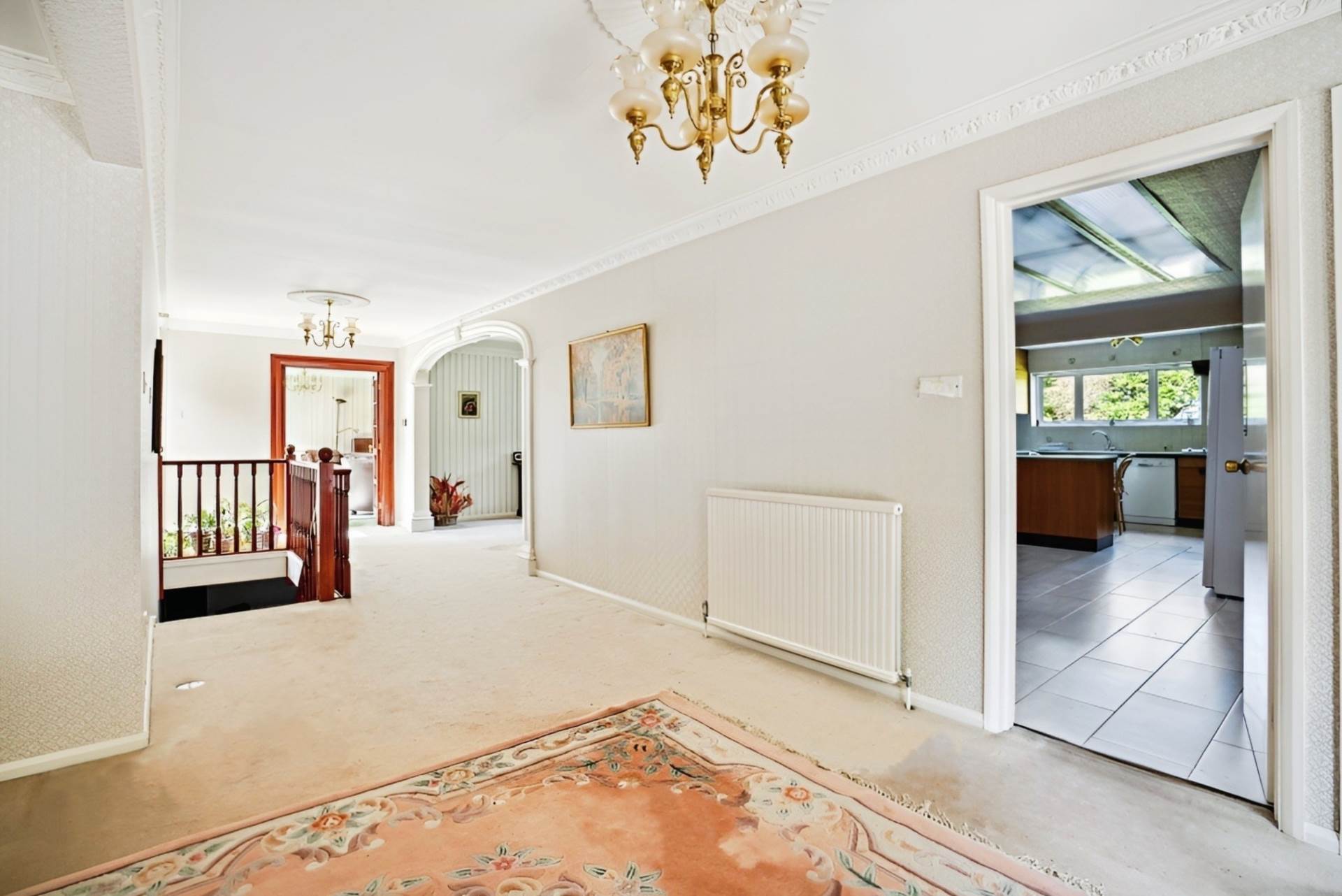 Martinsend Lane, Great Missenden, Image 7