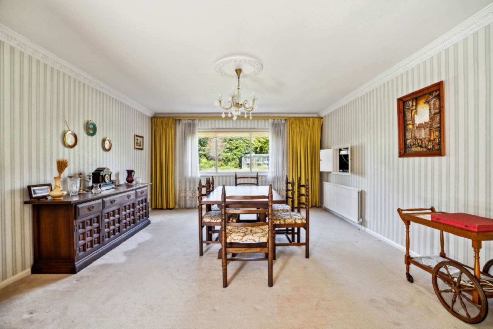 Martinsend Lane, Great Missenden, Image 9