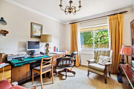 Martinsend Lane, Great Missenden, Image 11