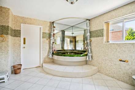 Martinsend Lane, Great Missenden, Image 13