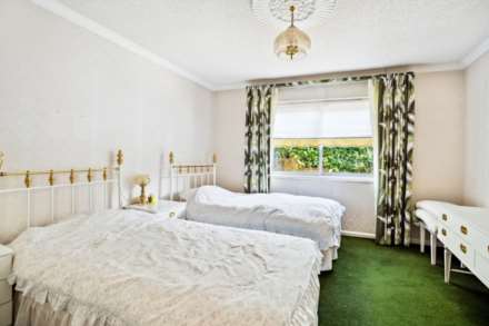Martinsend Lane, Great Missenden, Image 15