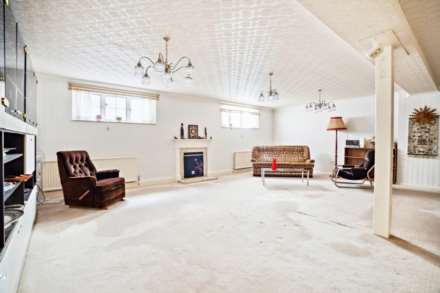 Martinsend Lane, Great Missenden, Image 18