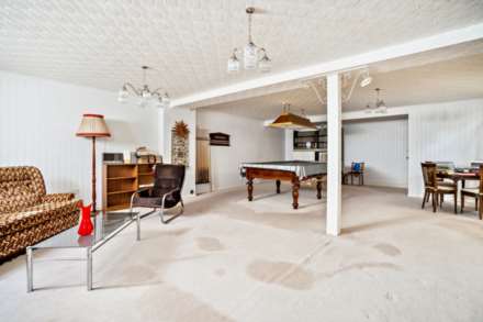 Martinsend Lane, Great Missenden, Image 19