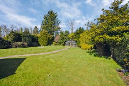 Martinsend Lane, Great Missenden, Image 23
