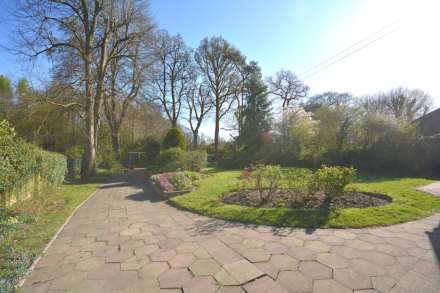 Martinsend Lane, Great Missenden, Image 25