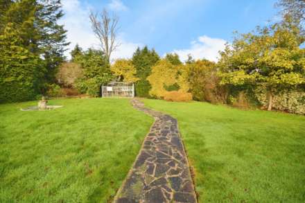 Martinsend Lane, Great Missenden, Image 29