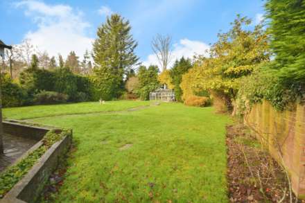 Martinsend Lane, Great Missenden, Image 30