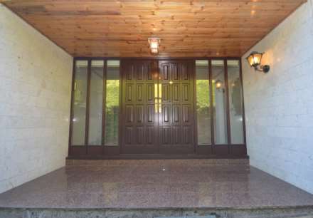 Martinsend Lane, Great Missenden, Image 5