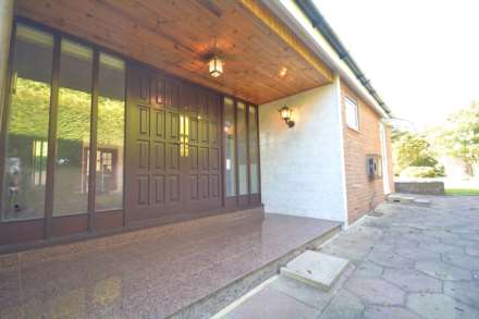 Martinsend Lane, Great Missenden, Image 6