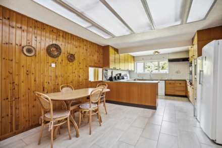 Martinsend Lane, Great Missenden, Image 8